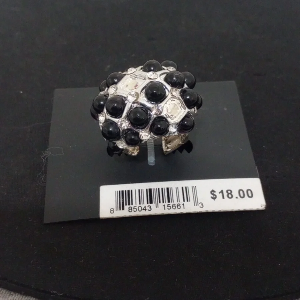 Stretchable Ring - Picture 1 of 4